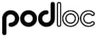 podloc logo