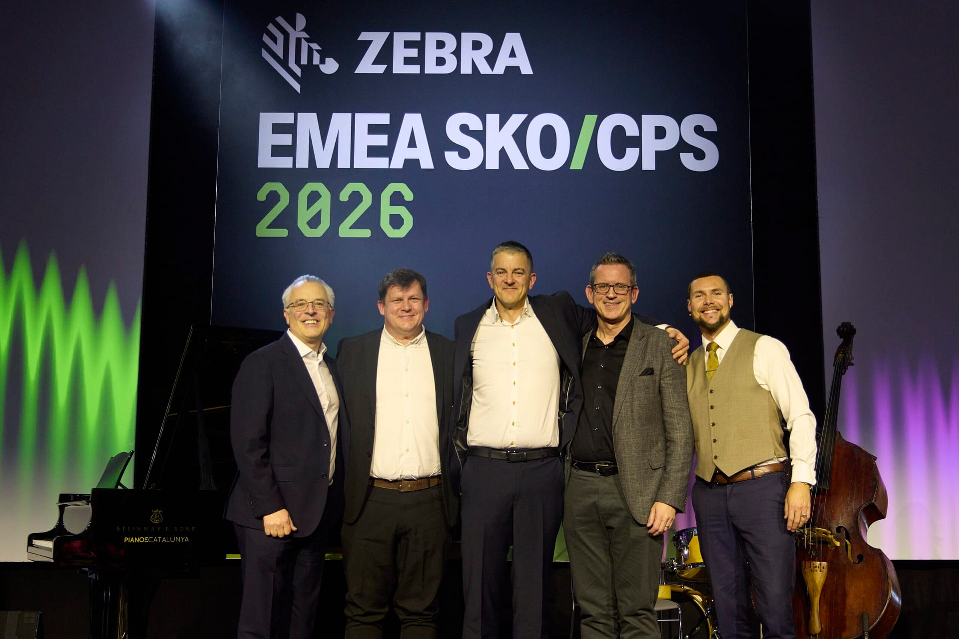 Zebra SKOCPS 2026 Awards 159