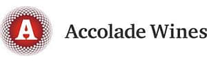 Accolade Wines