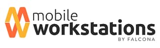 mobile workstations logo