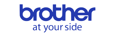 The Brother logo
