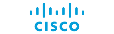 The Cisco Logo