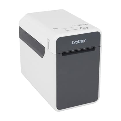 Brother Healthcare Printers
