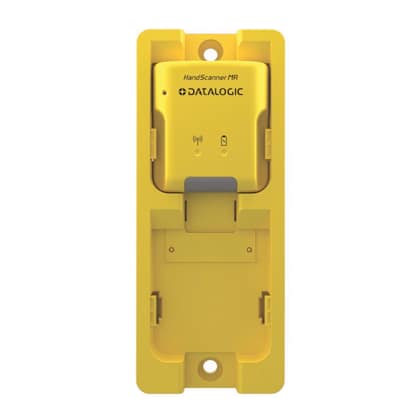 datalogic wearable device