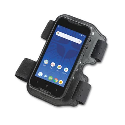 Datalogic Memor 10 Mobile Computers