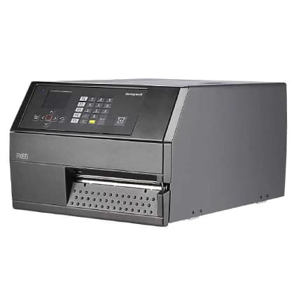 product-printers-honeywell-px65
