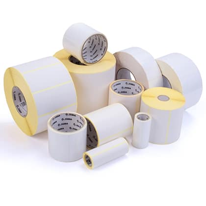 product-printers-zebra-labels