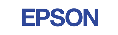 The Epson Logo