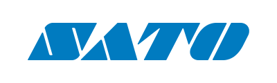 The Sato logo