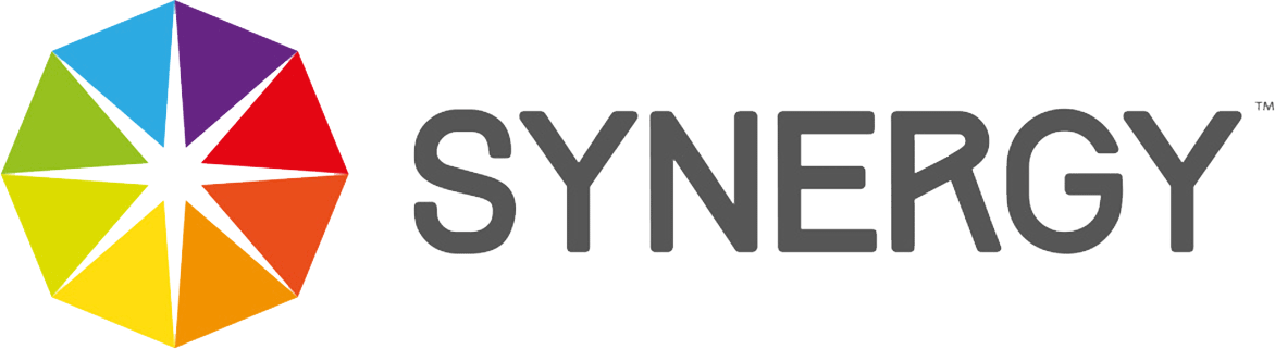 Synergy Logistics logo