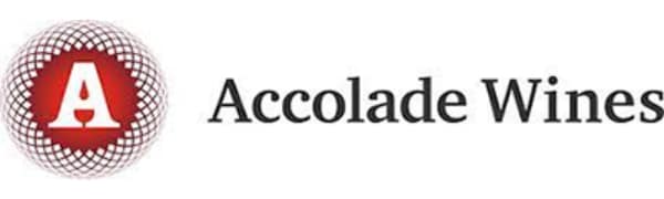 Accolade Wines